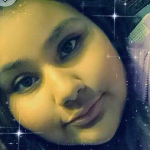 Meet your Posher, Tony